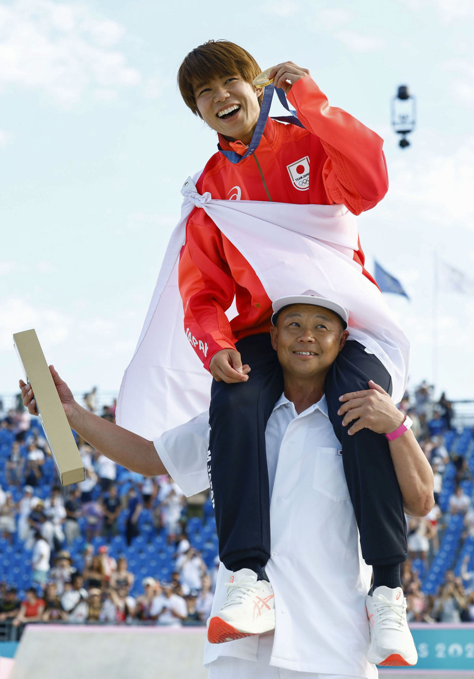 yuto horigome yuto-horigome